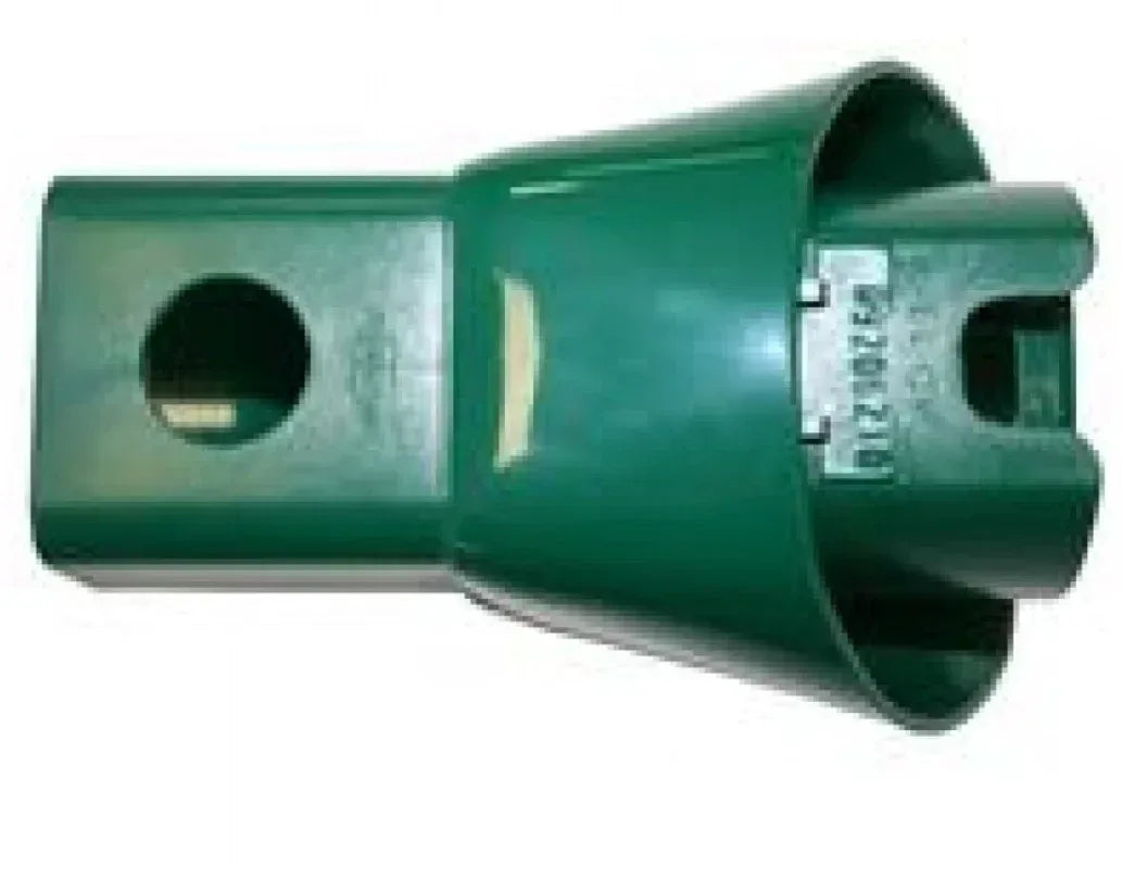 adattatore A13 per VK130 VK131 VK135 VK136 VK140 originale vorwerk 42433 - proricambi.it