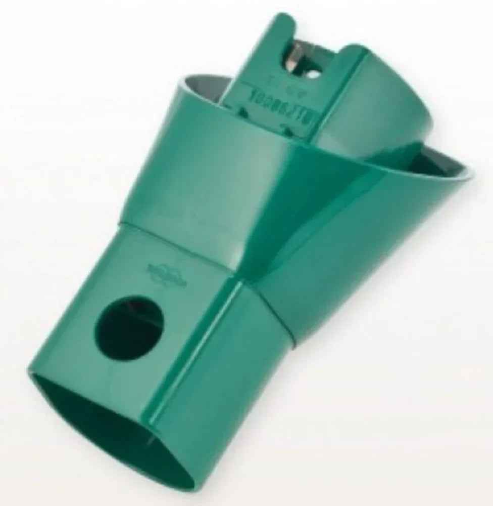 adattatore A13 per VK130 VK131 VK135 VK136 VK140 originale vorwerk 42433