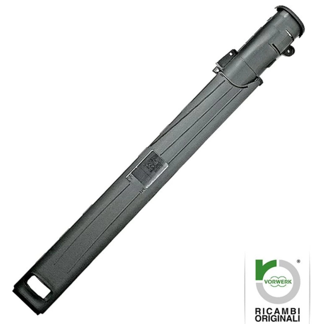 Vorwerk Folletto copri bastone vk150 VK 30759