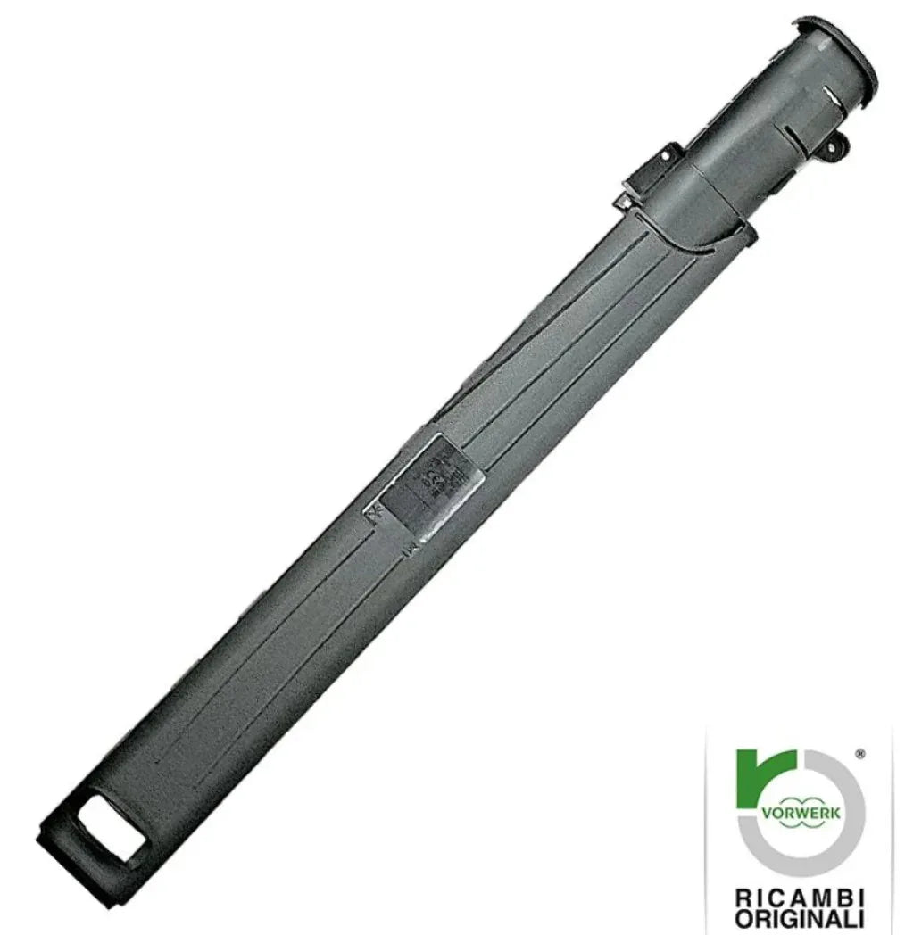 Copri bastone VK150 originale vorwerk 30759 - proricambi.it