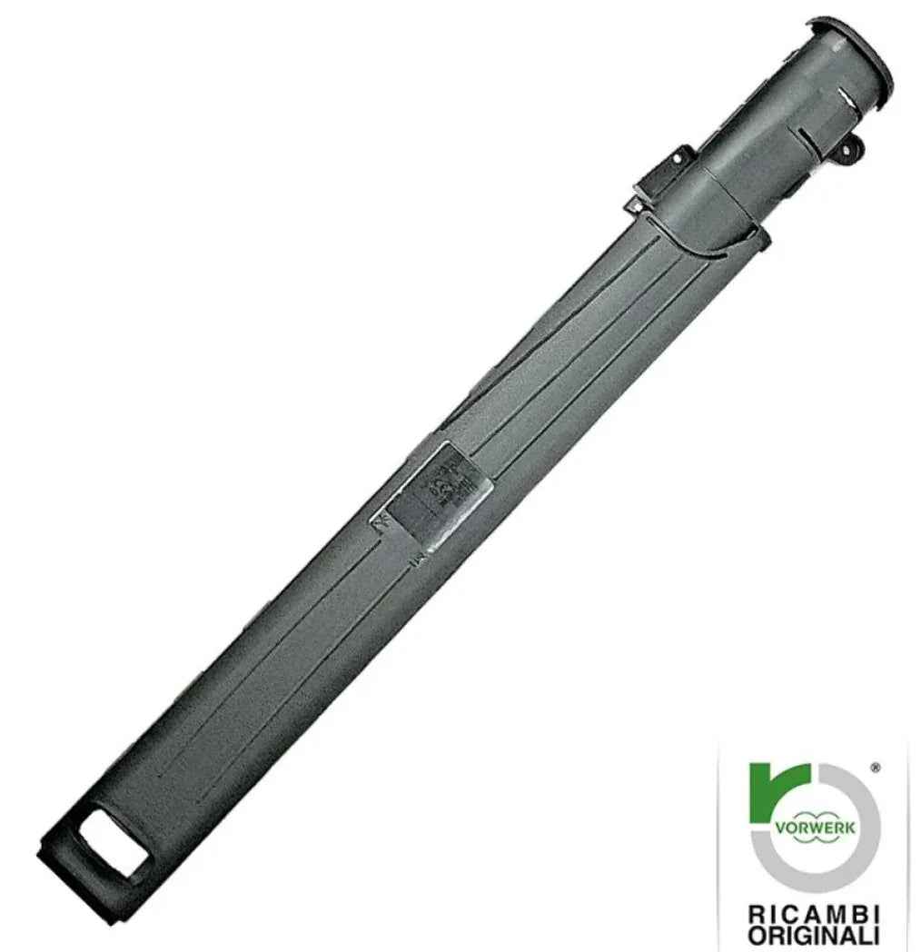 Copri bastone VK150 originale vorwerk 30759