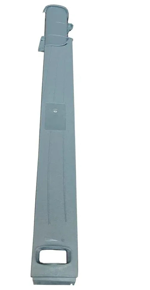 Copri bastone VK150 originale vorwerk 30759 - proricambi.it