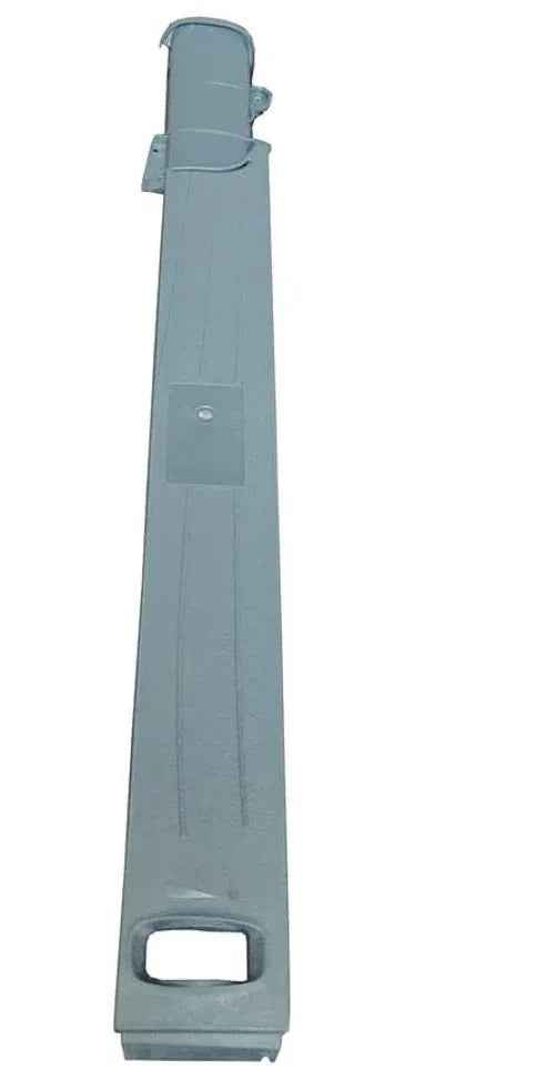 Copri bastone VK150 originale vorwerk 30759