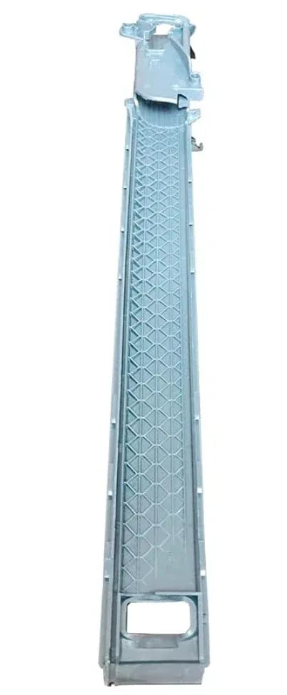 Copri bastone VK150 originale vorwerk 30759 - proricambi.it