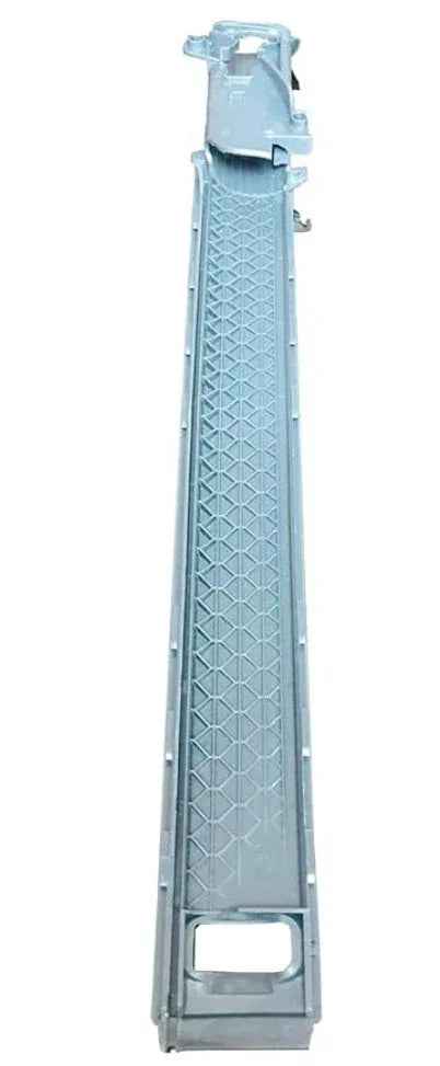 Copri bastone VK150 originale vorwerk 30759