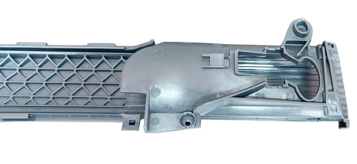 Vorwerk Folletto copri bastone vk150 VK 30759