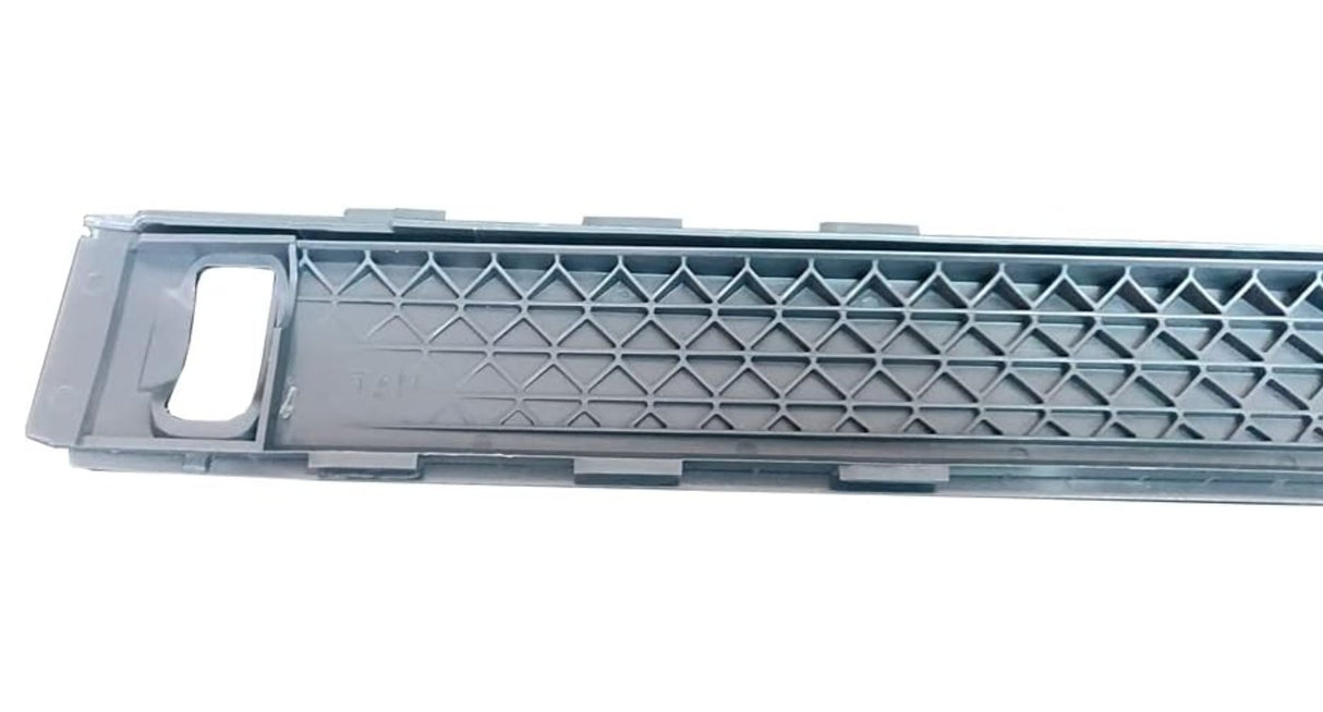 Vorwerk Folletto copri bastone vk150 VK 30759