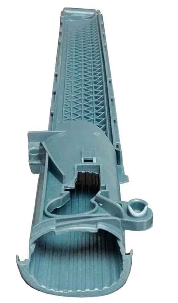 Copri bastone VK150 originale vorwerk 30759
