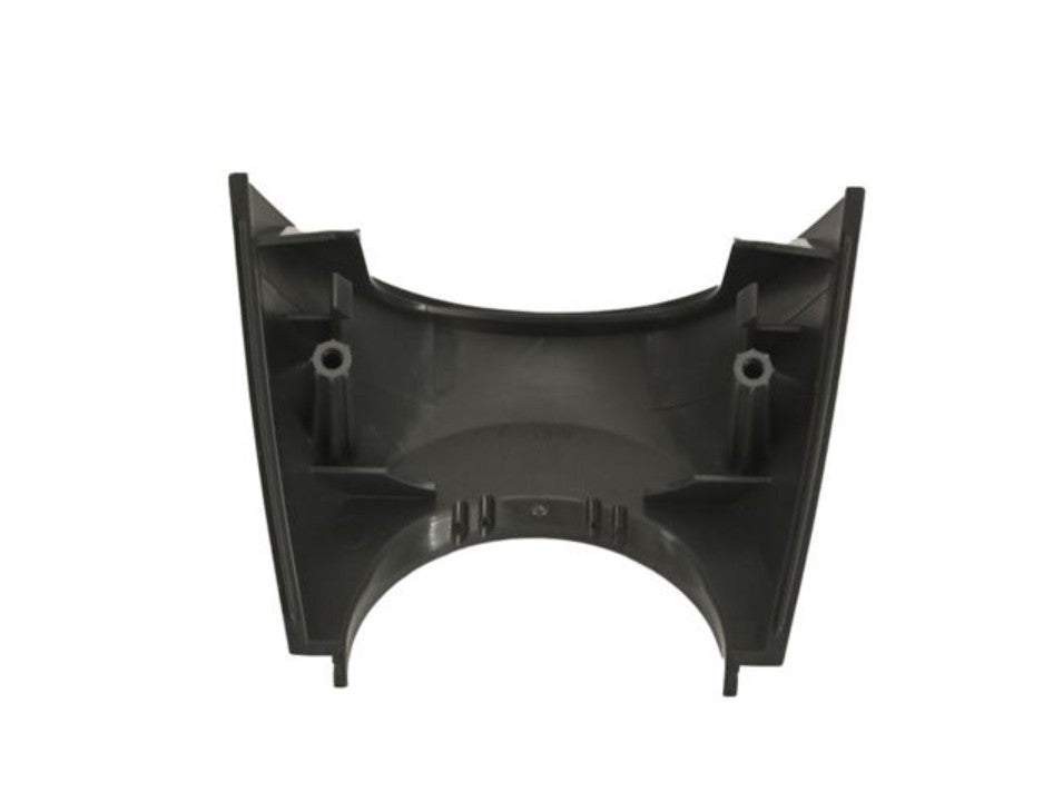 Vorwerk Folletto copri snodo superiore ebb100 VK 32872