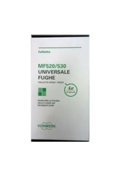 Panni universali fughe originale vorwerk 48857 - proricambi.it