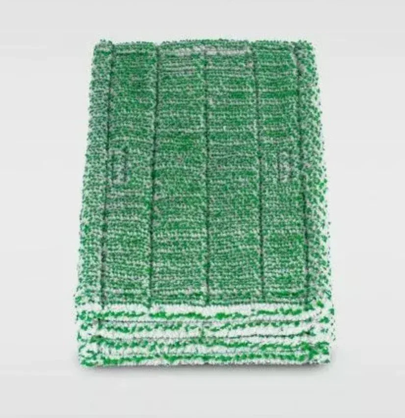 Panni universali fughe originale vorwerk 48857 - proricambi.it