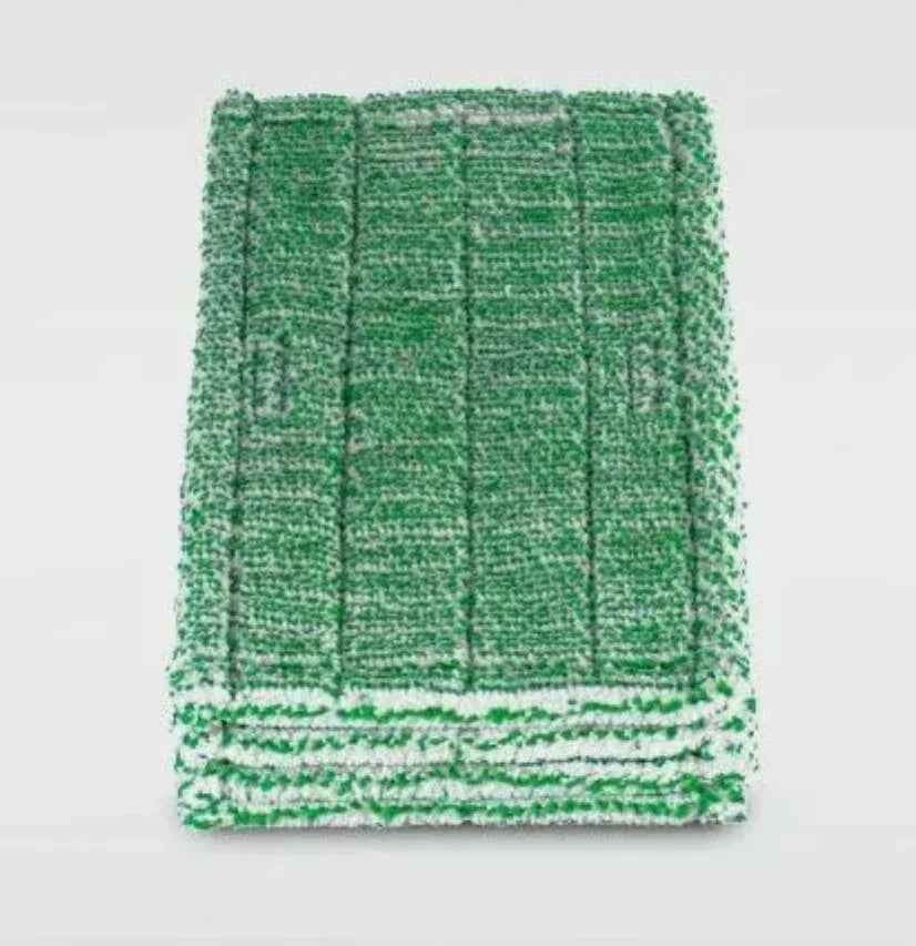 Panni universali fughe originale vorwerk 48857