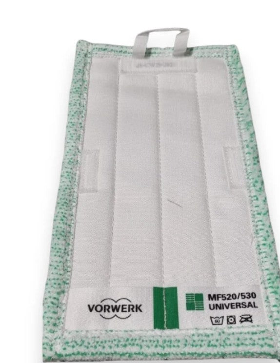 vk48857 ricambio folletto confezione 4 panni universali fughe