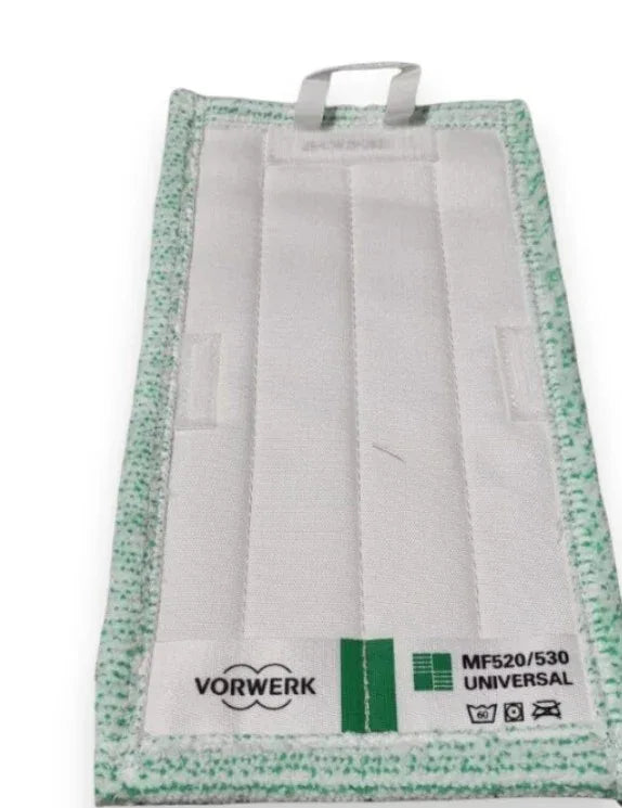Panni universali fughe originale vorwerk 48857 - proricambi.it