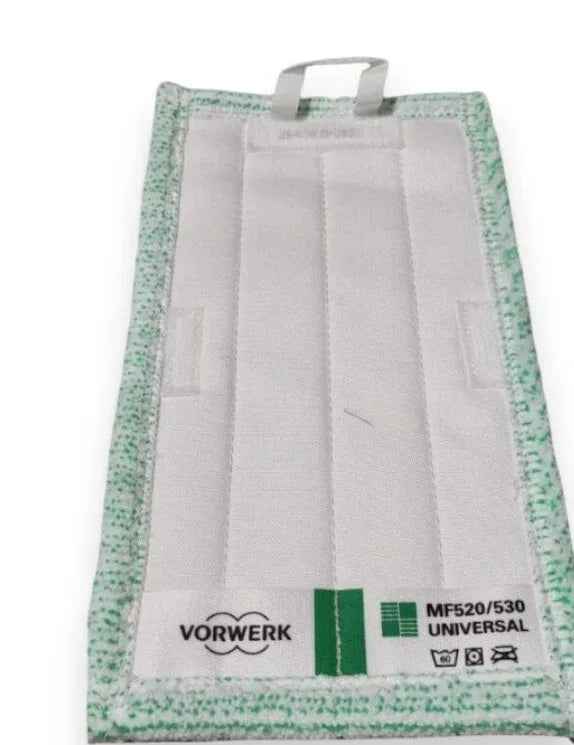 Panni universali fughe originale vorwerk 48857