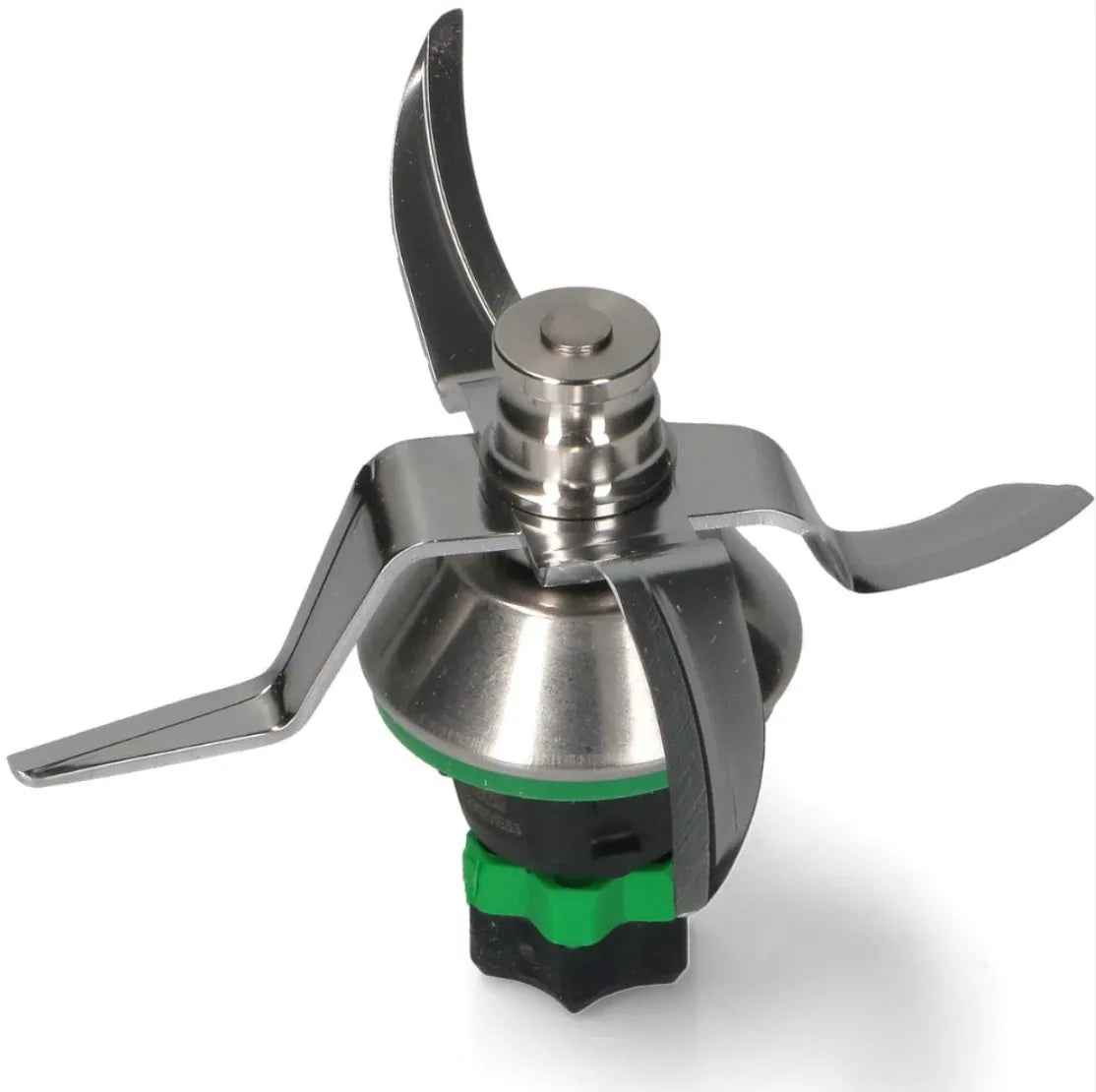 Gruppo coltelli per TM6 originale vorwerk 58330