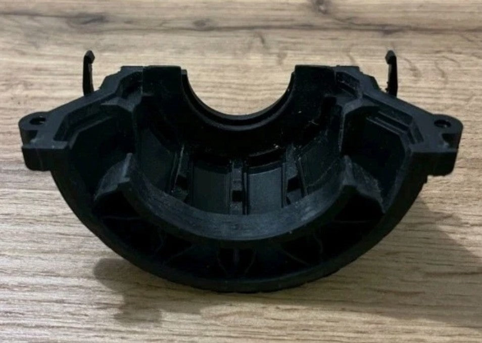 Coperchio inferiore motore per VK7 originale vorwerk 37252