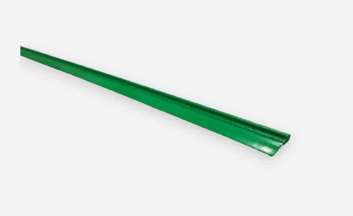 Bandella posteriore in gomma per EB400 originale vorwerk 32276