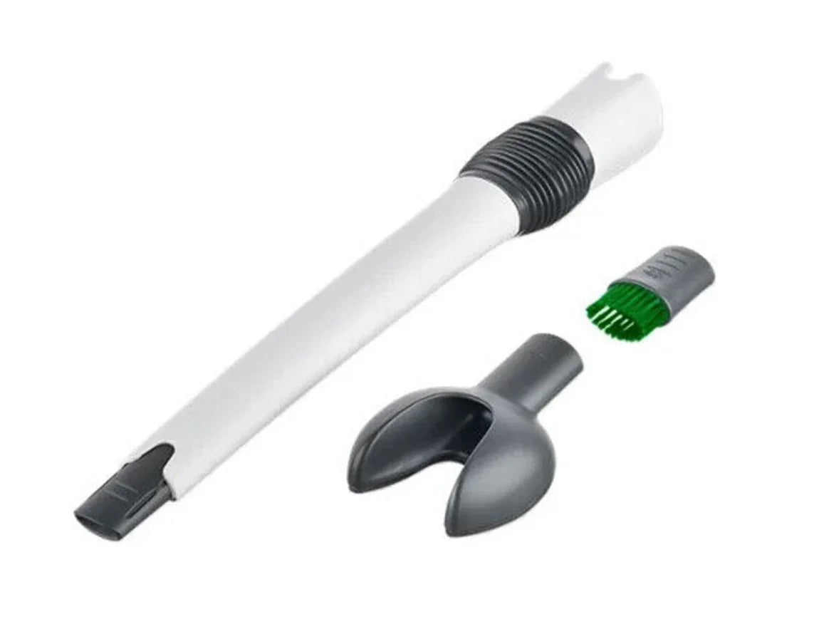 Set formichiere completo VD15 per VK150 VK200 VK200S originale vorwerk 44850 - proricambi.it