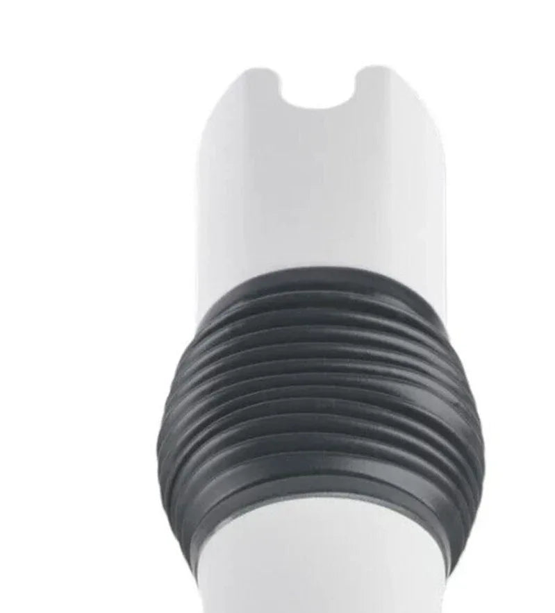 Set formichiere completo VD15 per VK150 VK200 VK200S originale vorwerk 44850 - proricambi.it