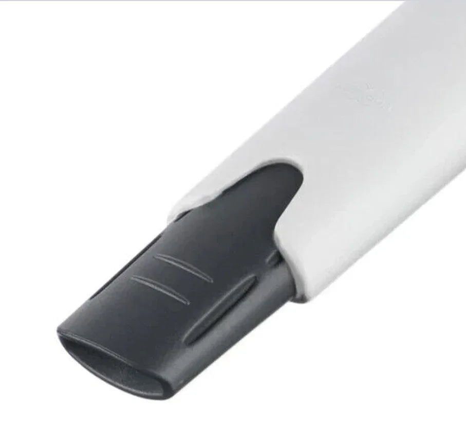 Set formichiere completo VD15 per VK150 VK200 VK200S originale vorwerk 44850 - proricambi.it