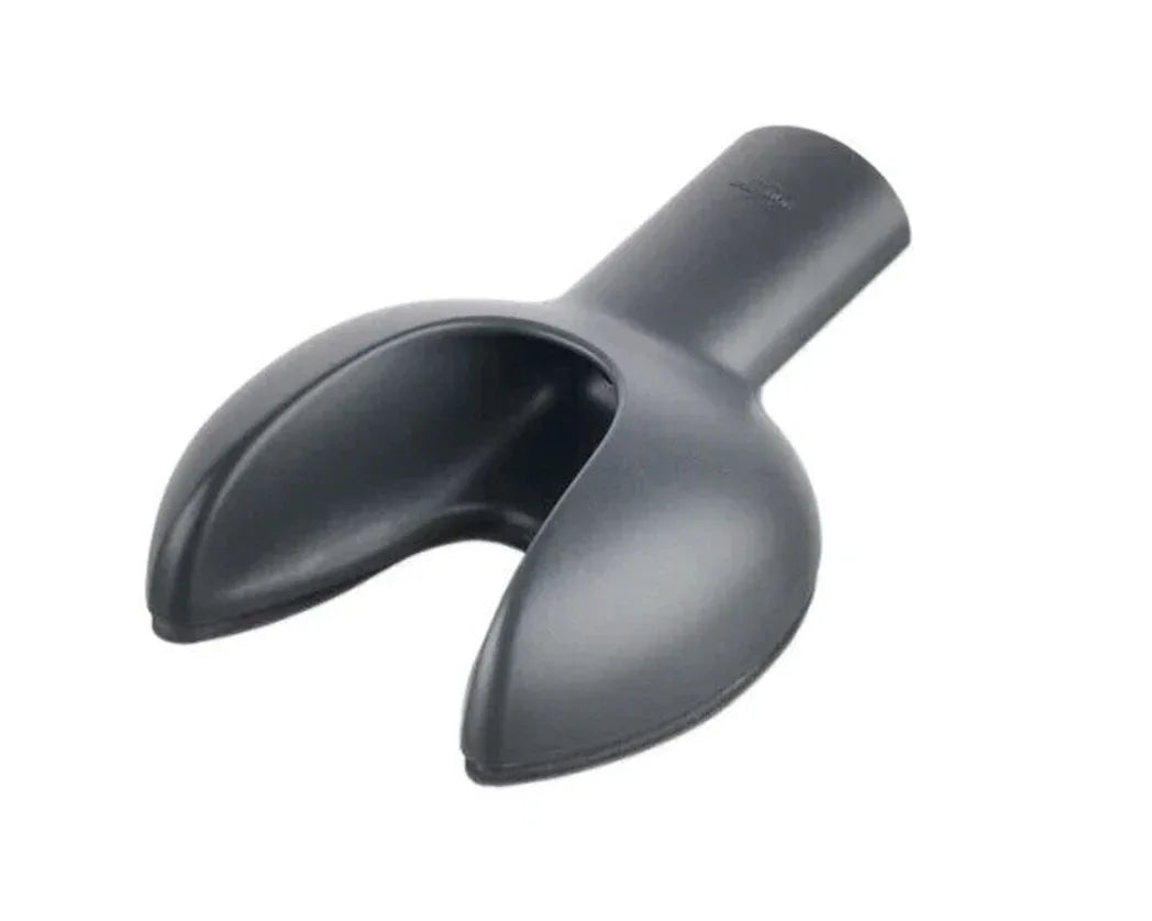 Set formichiere completo VD15 per VK150 VK200 VK200S originale vorwerk 44850 - proricambi.it