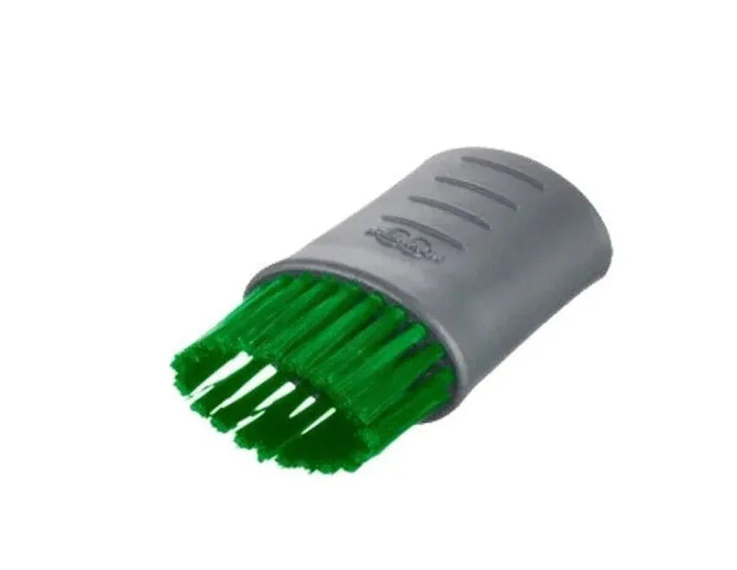 Set formichiere completo VD15 per VK150 VK200 VK200S originale vorwerk 44850 - proricambi.it