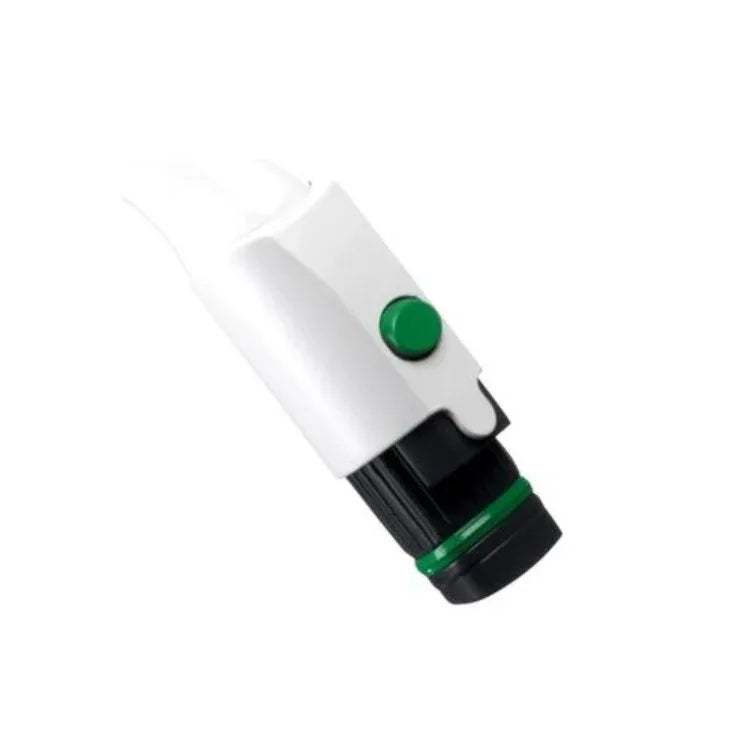 Prolunga telescopica TR15 per VK150 VK200 originale vorwerk 44924 - proricambi.it