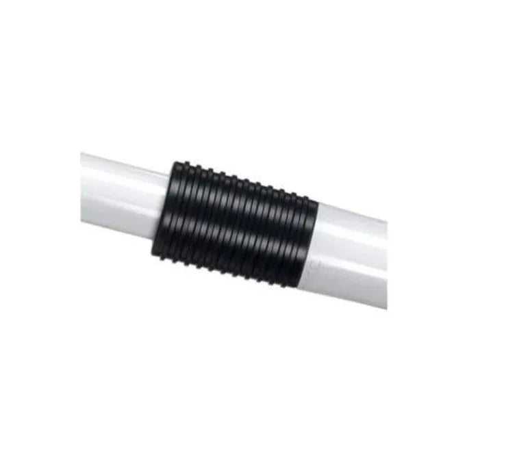 Prolunga telescopica TR15 per VK150 VK200 originale vorwerk 44924 - proricambi.it