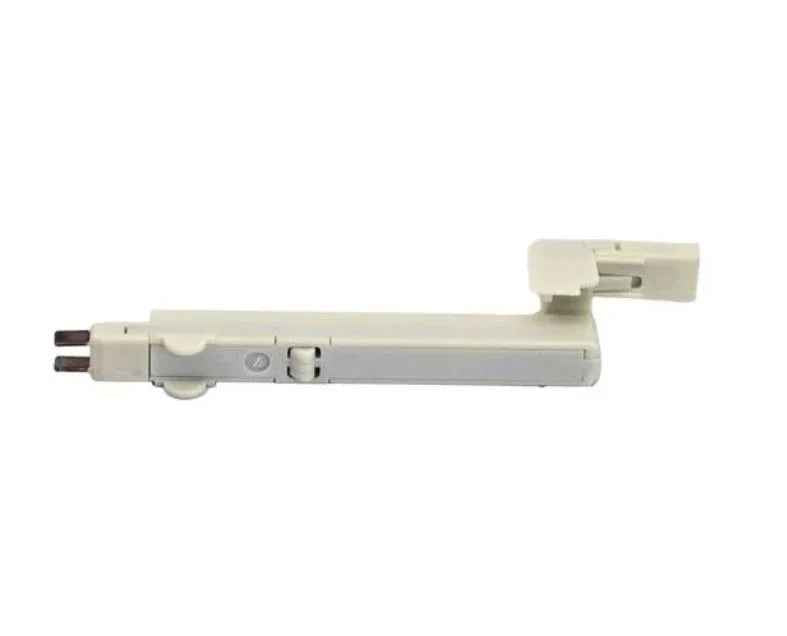Connettore cavo alimentazione per VK140 VK150 originale vorwerk 30820