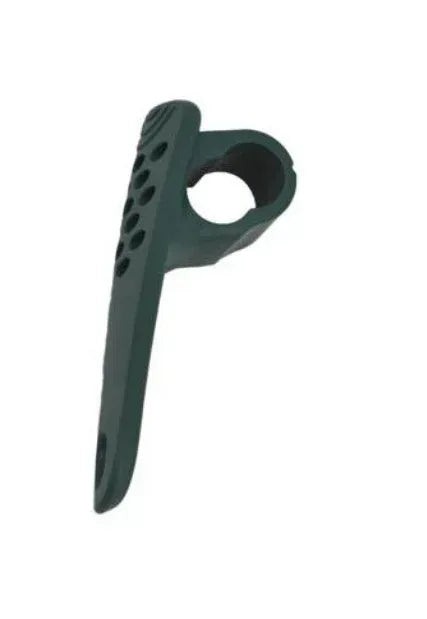 Avvolgicavo inferiore per VK140 originale vorwerk 30821 - proricambi.it