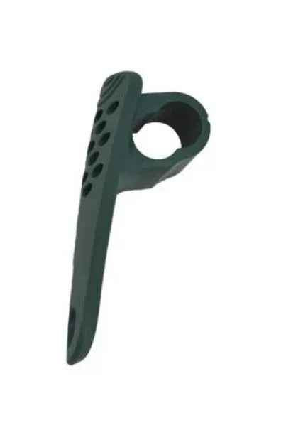 Avvolgicavo inferiore per VK140 originale vorwerk 30821