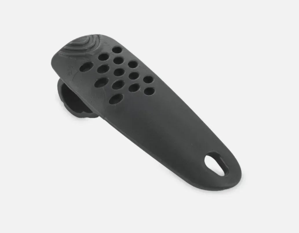 Avvolgicavo inferiore per VK140 originale vorwerk 30821 - proricambi.it