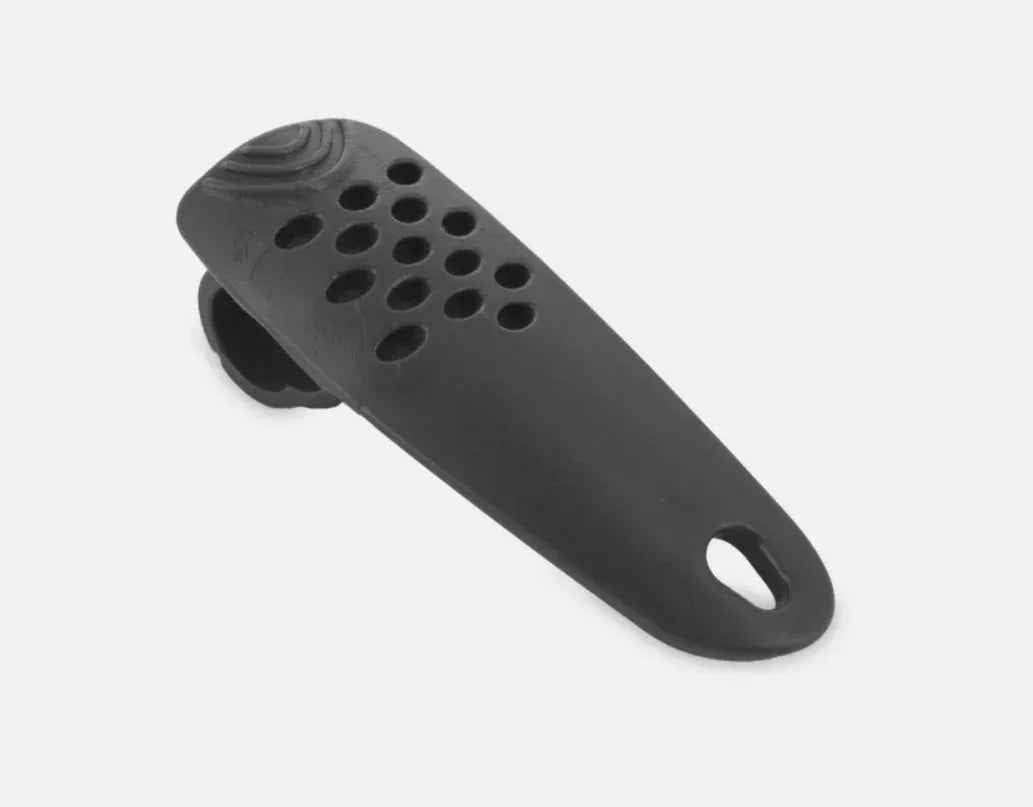 Avvolgicavo inferiore per VK140 originale vorwerk 30821