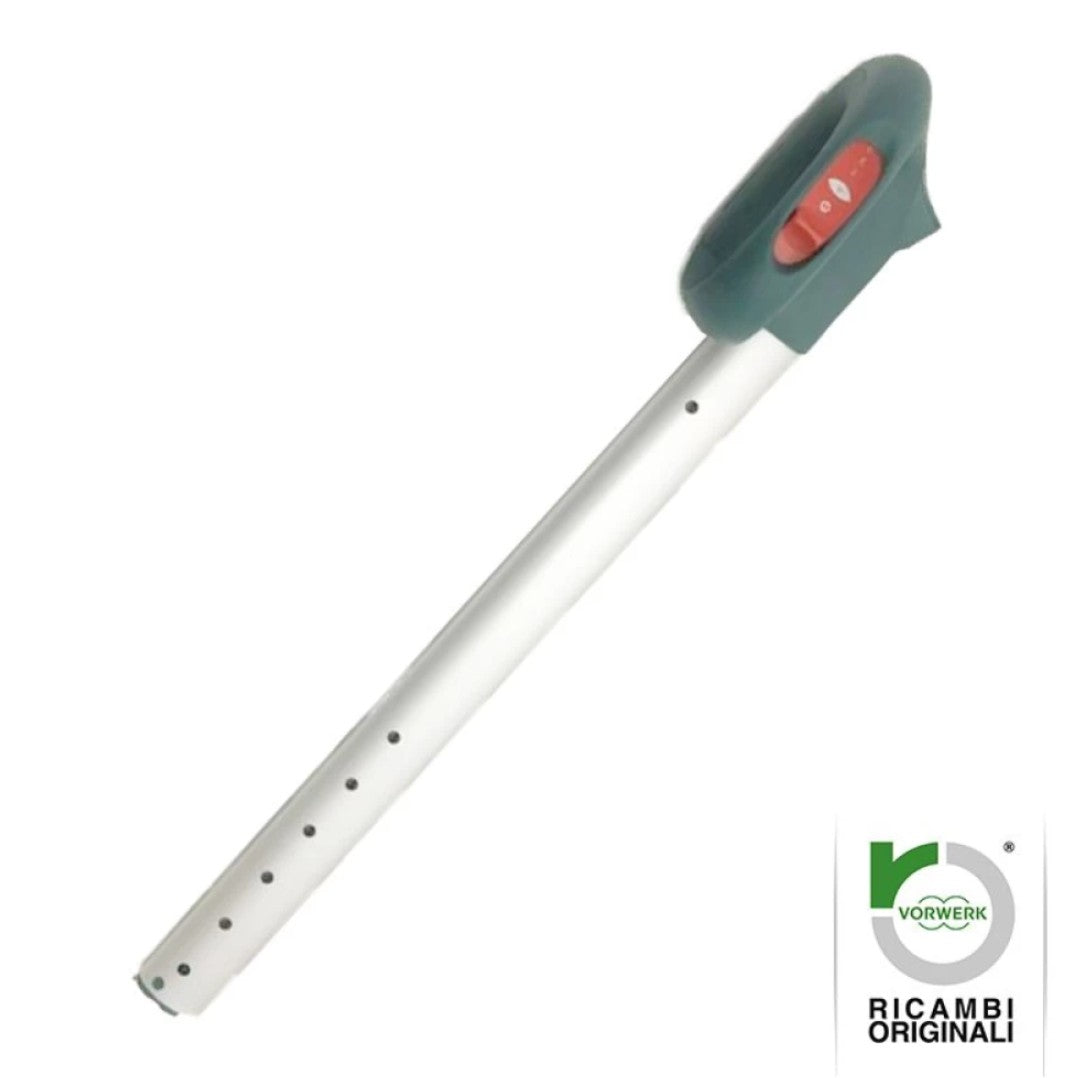 Bastone completo per VK140 originale vorwerk 30830