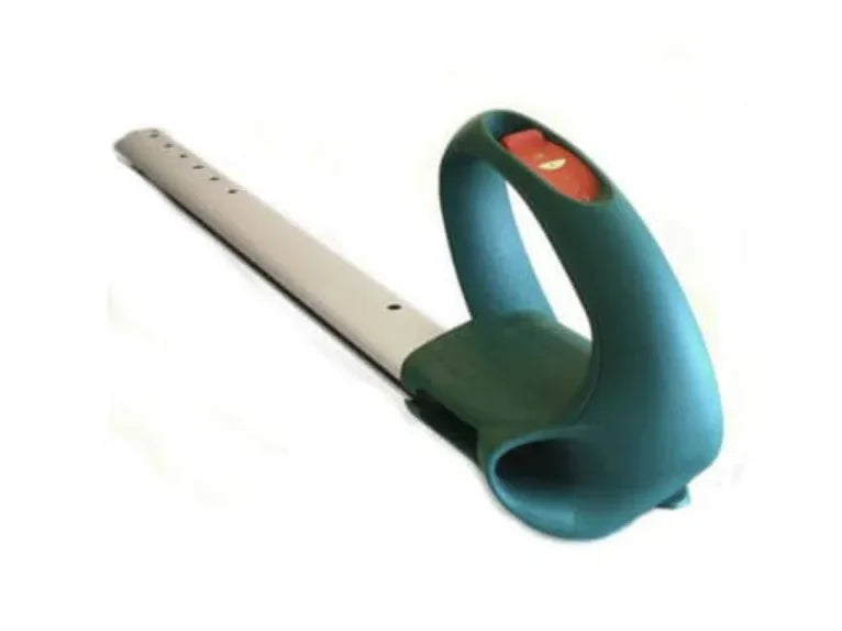 Bastone completo per VK140 originale vorwerk 30830 - proricambi.it