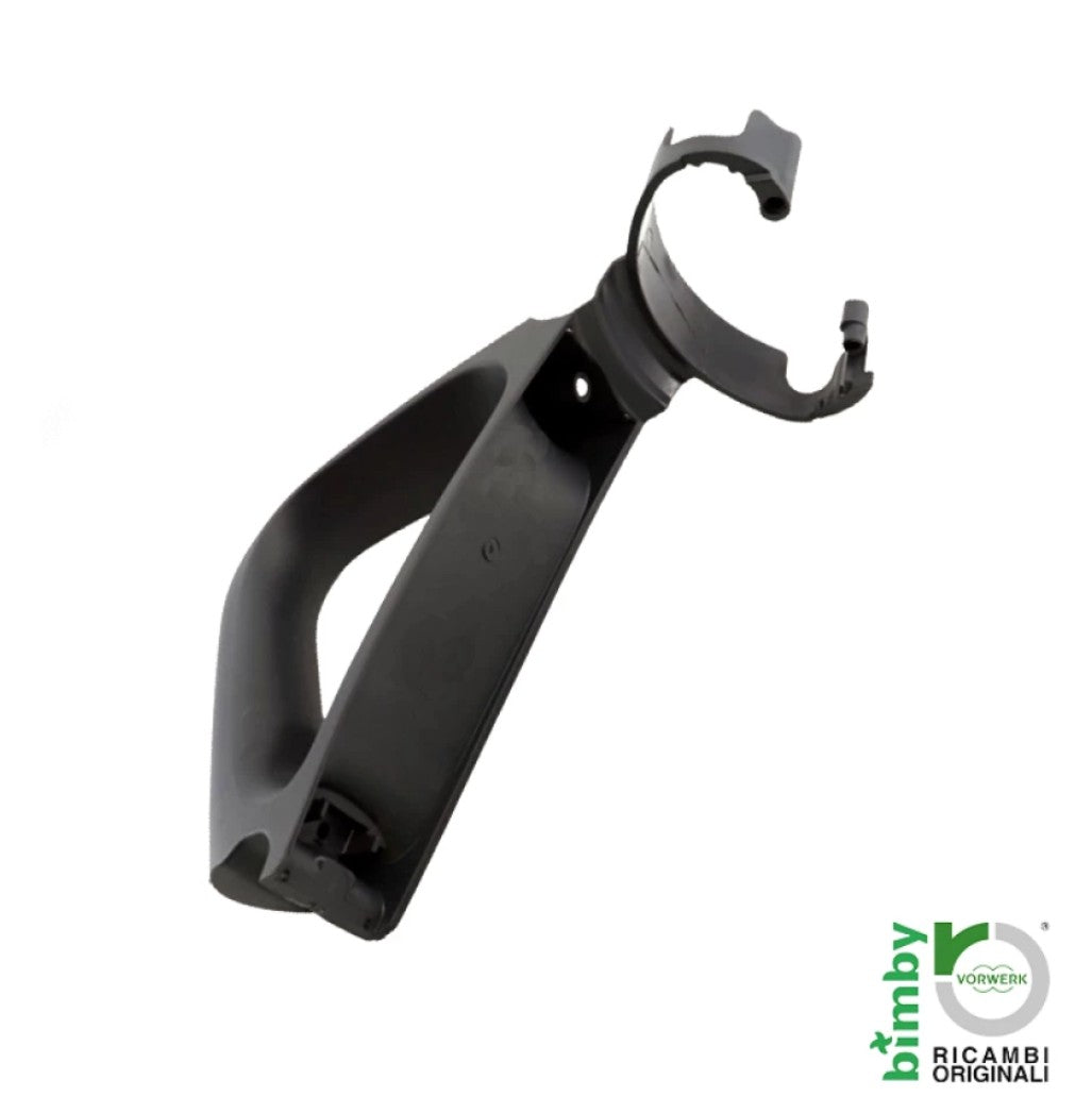 Impugnatura boccale per TM5 TM6 originale vorwerk 34628