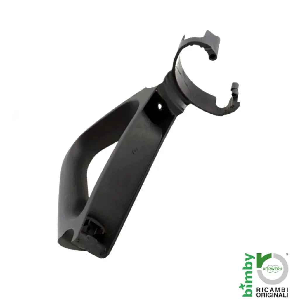 Impugnatura boccale per TM5 TM6 originale vorwerk 34628