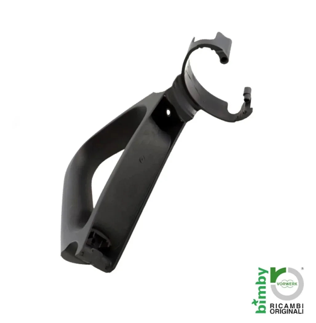 Impugnatura boccale per TM5 TM6 originale vorwerk 34628 - proricambi.it