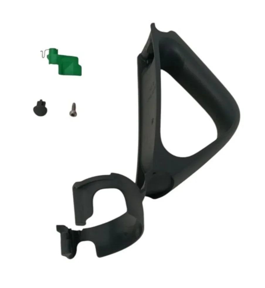 Impugnatura boccale per TM5 TM6 originale vorwerk 34628 - proricambi.it