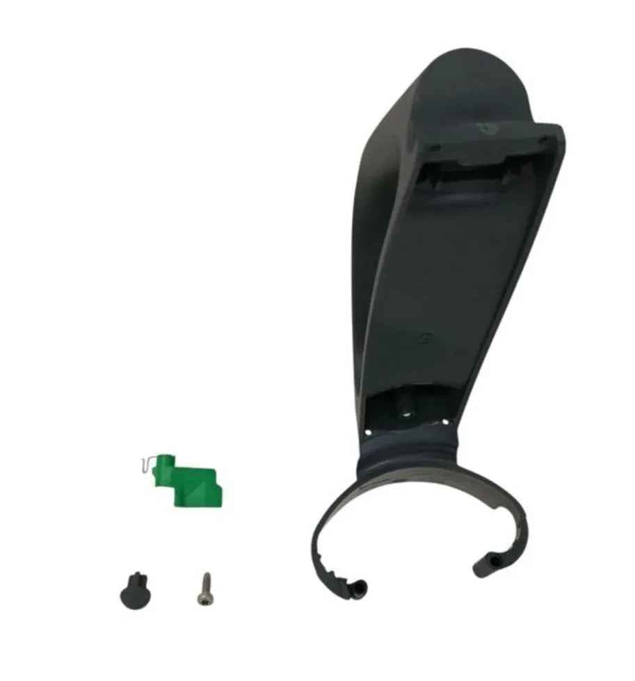 Impugnatura boccale per TM5 TM6 originale vorwerk 34628