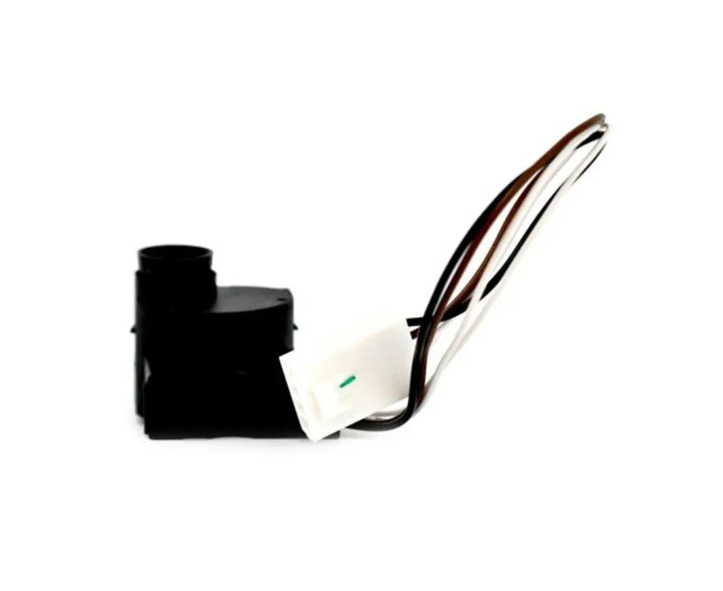 Interruttore per VK150 originale vorwerk 02068 - proricambi.it