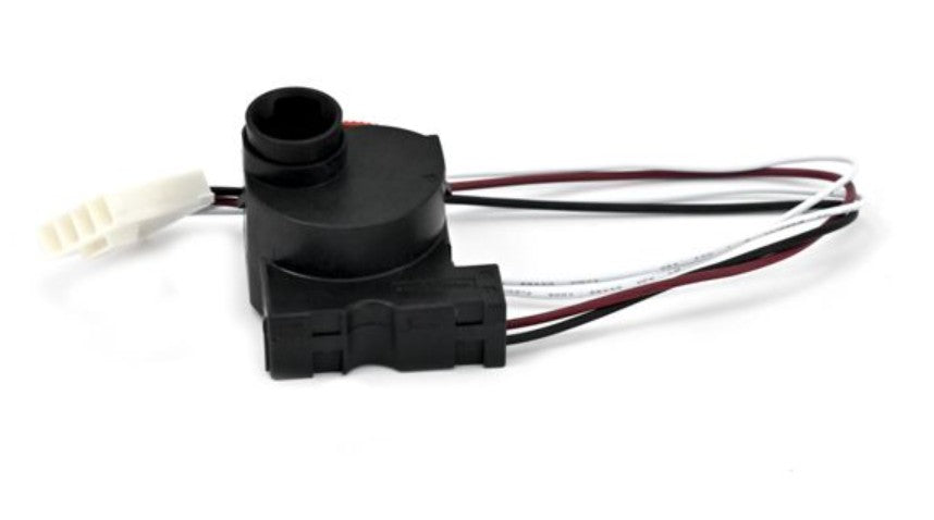 Interruttore per VK140 originale vorwerk 02069