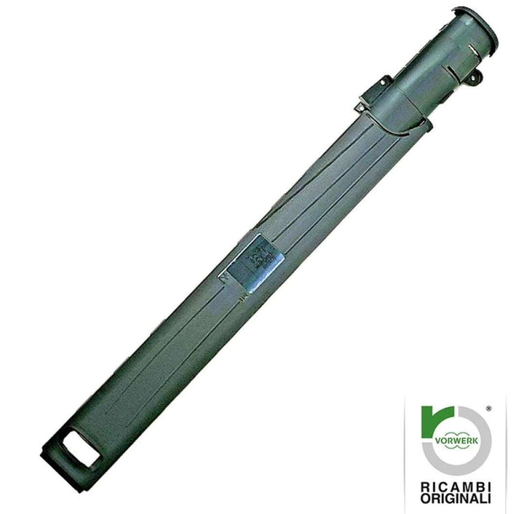 Copri bastone per VK140 originale vorwerk 30911