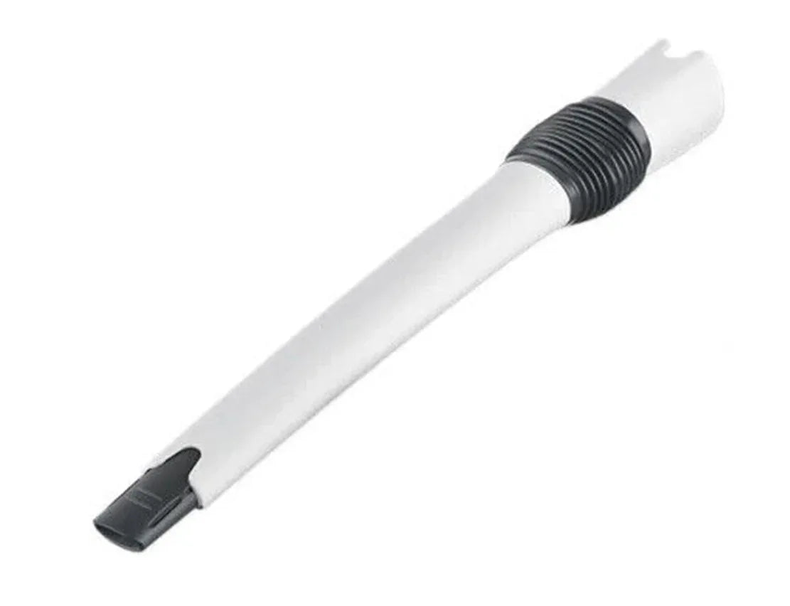 Formichiere VD15 per VK150 VK200 VK200S originale vorwerk 48624 - proricambi.it