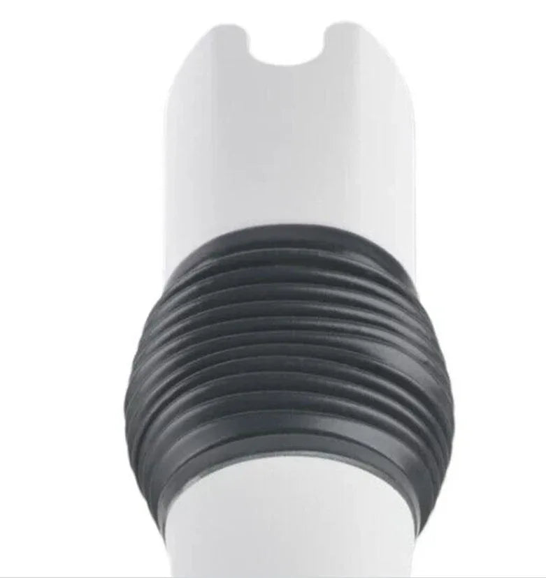 Formichiere VD15 per VK150 VK200 VK200S originale vorwerk 48624 - proricambi.it