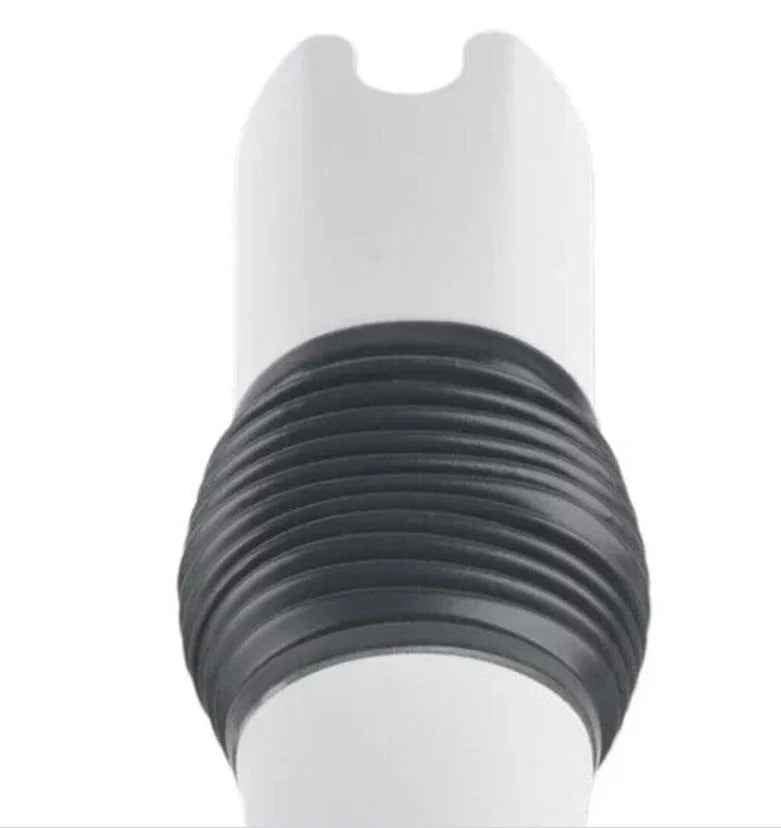 Formichiere VD15 per VK150 VK200 VK200S originale vorwerk 48624