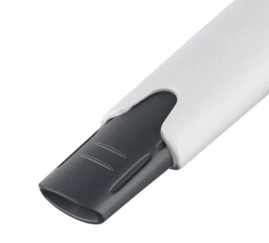 Formichiere VD15 per VK150 VK200 VK200S originale vorwerk 48624 - proricambi.it