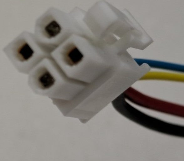 Pacco batteria cpl per robot VR300 originale vorwerk 32579