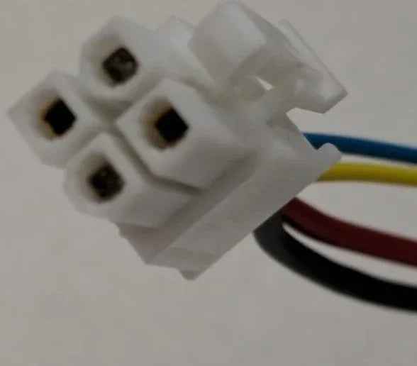Pacco batteria completo per robot VR300 originale vorwerk 32579